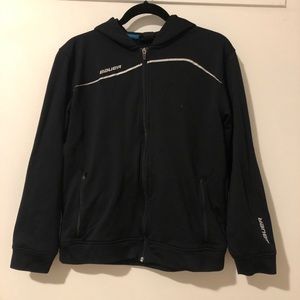 Bauer Jacket